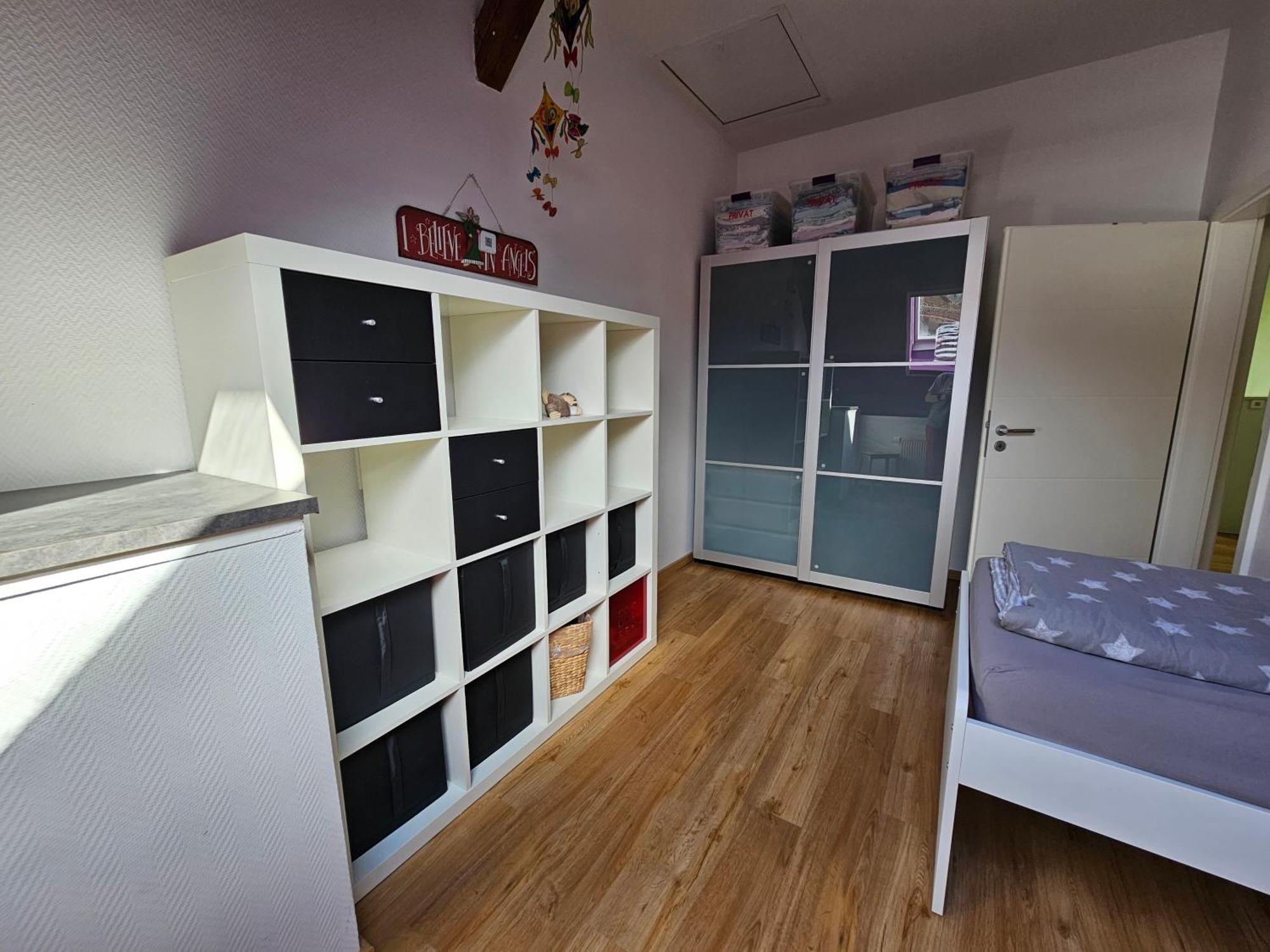 Ferienwohnung Otschik Glan-Munchweiler المظهر الخارجي الصورة